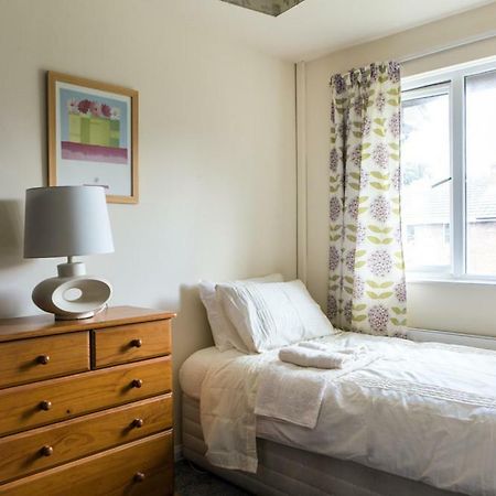 Апартаменты 31 Hampton Drive Белфаст Экстерьер фото